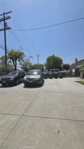 17217 San Jose, Granada Hills, CA 91344
