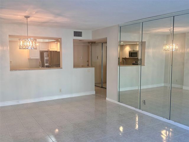 1149 Hillsboro Mile 309, Hillsboro Beach, FL 33062