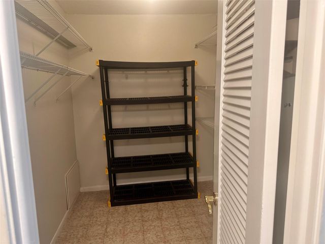 1149 Hillsboro Mile 309, Hillsboro Beach, FL 33062