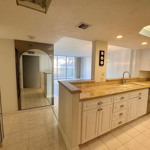 1149 Hillsboro Mile 309, Hillsboro Beach, FL 33062
