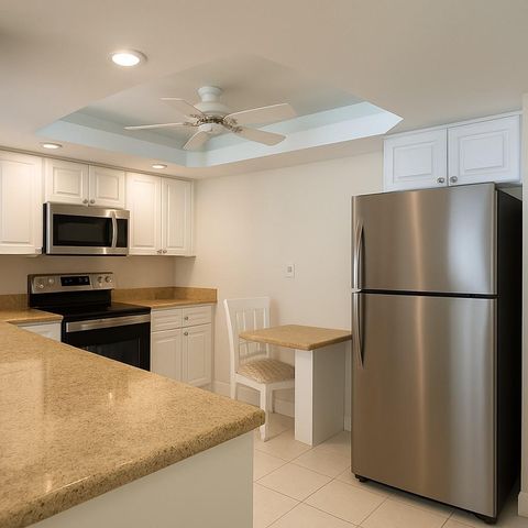 1149 Hillsboro Mile 309, Hillsboro Beach, FL 33062