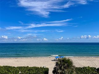 1149 Hillsboro Mile 309, Hillsboro Beach, FL 33062