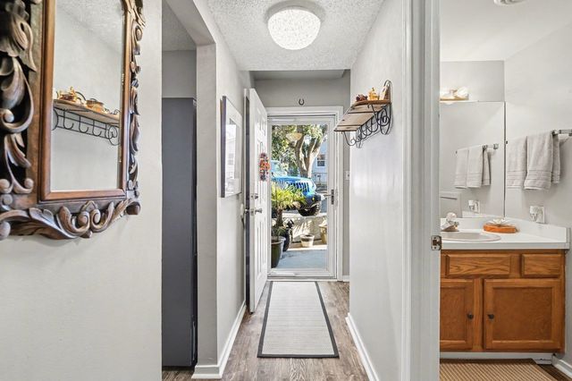 1701 Yaupon Dr. A, Myrtle Beach, SC 29577