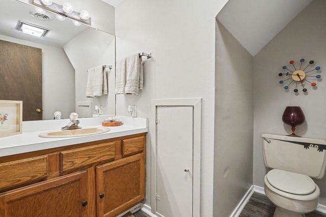 1701 Yaupon Dr. A, Myrtle Beach, SC 29577