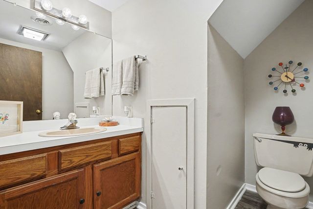 1701 Yaupon Dr. A, Myrtle Beach, SC 29577