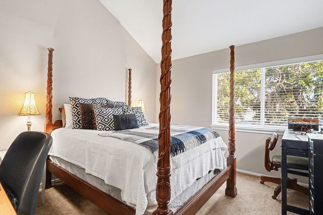 1701 Yaupon Dr. A, Myrtle Beach, SC 29577