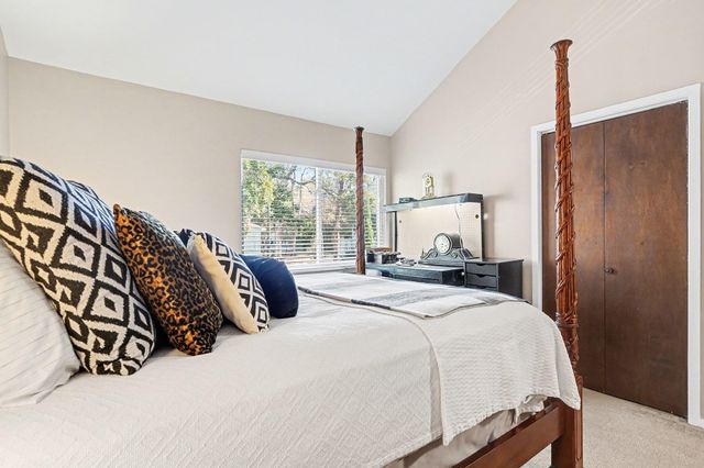 1701 Yaupon Dr. A, Myrtle Beach, SC 29577