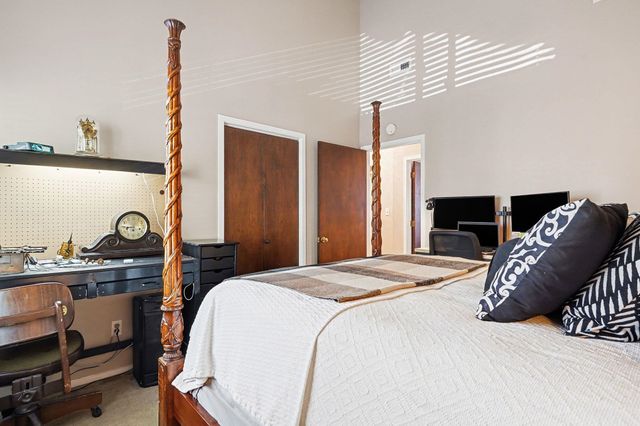 1701 Yaupon Dr. A, Myrtle Beach, SC 29577