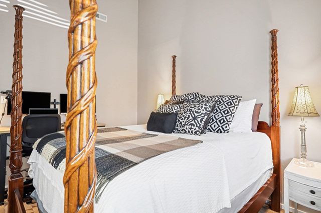 1701 Yaupon Dr. A, Myrtle Beach, SC 29577