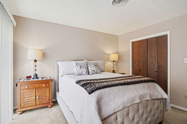 1701 Yaupon Dr. A, Myrtle Beach, SC 29577