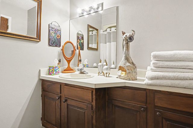 1701 Yaupon Dr. A, Myrtle Beach, SC 29577