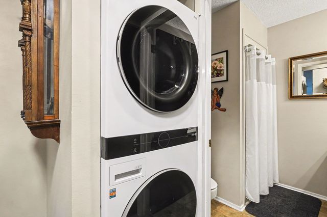 1701 Yaupon Dr. A, Myrtle Beach, SC 29577