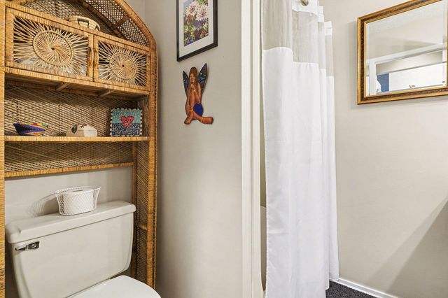 1701 Yaupon Dr. A, Myrtle Beach, SC 29577