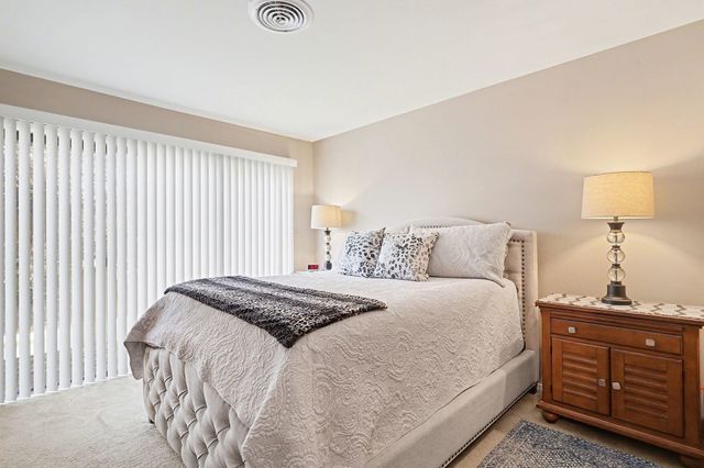 1701 Yaupon Dr. A, Myrtle Beach, SC 29577