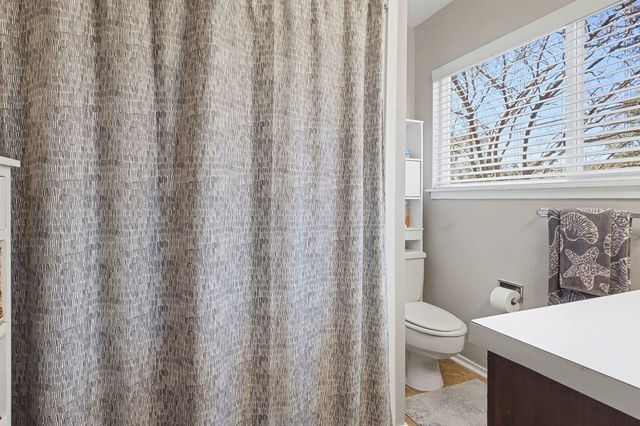 1701 Yaupon Dr. A, Myrtle Beach, SC 29577