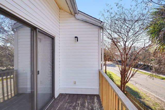 1701 Yaupon Dr. A, Myrtle Beach, SC 29577