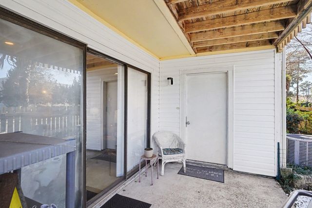 1701 Yaupon Dr. A, Myrtle Beach, SC 29577