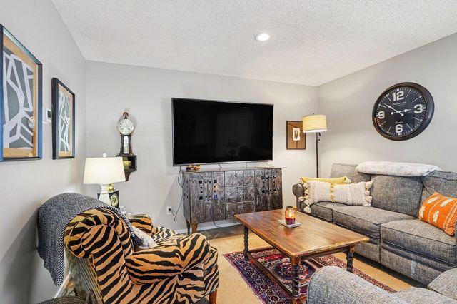 1701 Yaupon Dr. A, Myrtle Beach, SC 29577