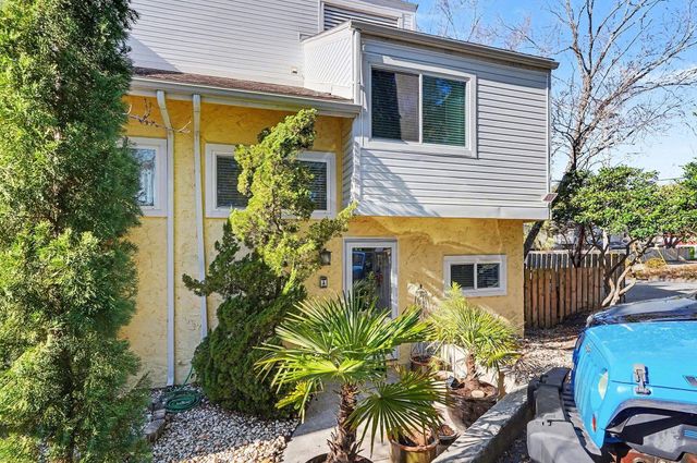 1701 Yaupon Dr. A, Myrtle Beach, SC 29577