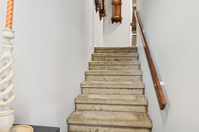 1701 Yaupon Dr. A, Myrtle Beach, SC 29577