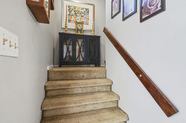 1701 Yaupon Dr. A, Myrtle Beach, SC 29577