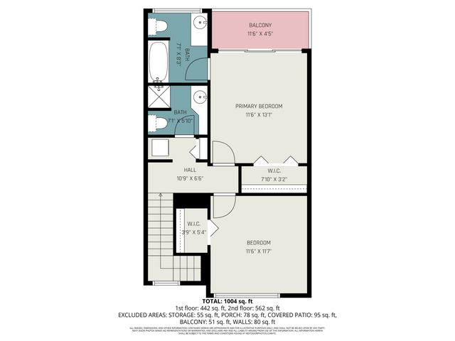 1701 Yaupon Dr. A, Myrtle Beach, SC 29577