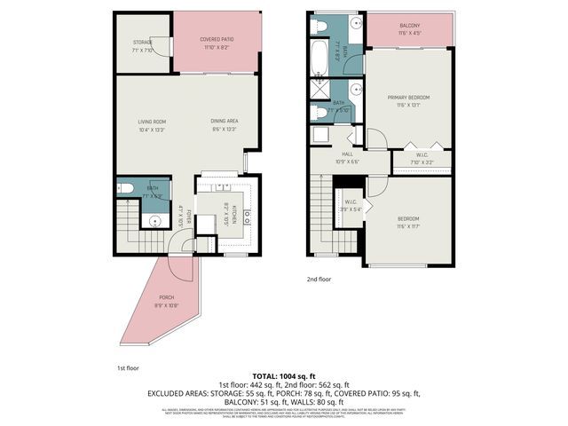 1701 Yaupon Dr. A, Myrtle Beach, SC 29577