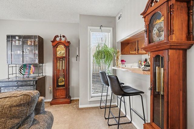 1701 Yaupon Dr. A, Myrtle Beach, SC 29577