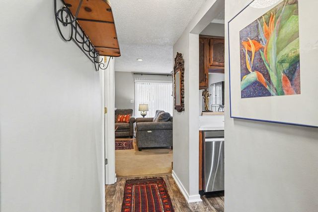 1701 Yaupon Dr. A, Myrtle Beach, SC 29577