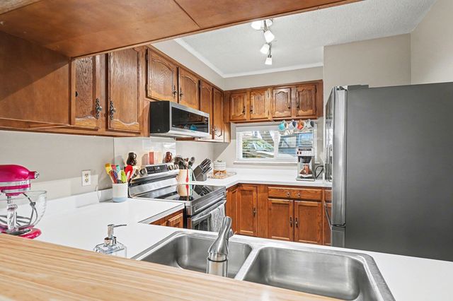 1701 Yaupon Dr. A, Myrtle Beach, SC 29577