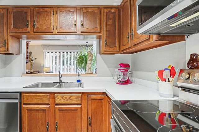 1701 Yaupon Dr. A, Myrtle Beach, SC 29577