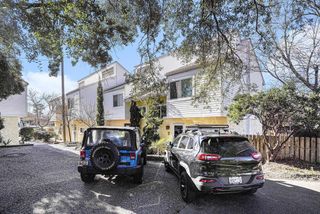 1701 Yaupon Dr. A, Myrtle Beach, SC 29577