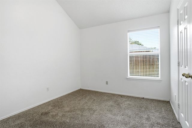 3215 Elmwood Drive, Mesquite, TX 75181