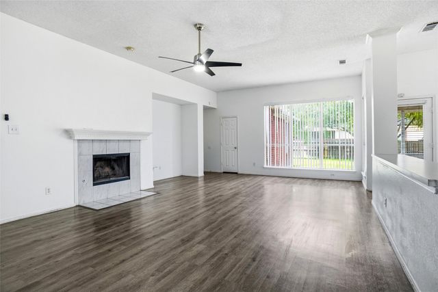 3215 Elmwood Drive, Mesquite, TX 75181