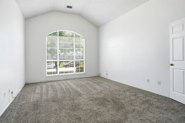 3215 Elmwood Drive, Mesquite, TX 75181