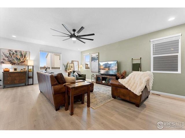 2428 Cottongrass Ave, Loveland, CO 80538