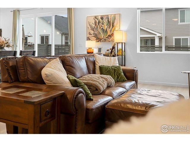 2428 Cottongrass Ave, Loveland, CO 80538