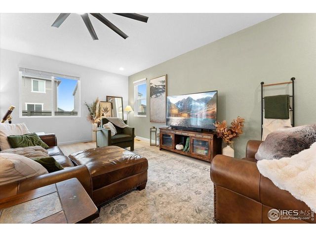 2428 Cottongrass Ave, Loveland, CO 80538