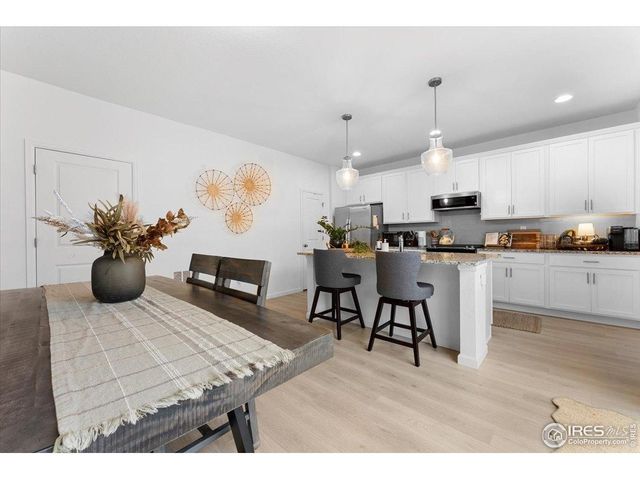 2428 Cottongrass Ave, Loveland, CO 80538