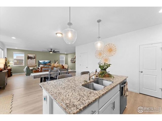 2428 Cottongrass Ave, Loveland, CO 80538