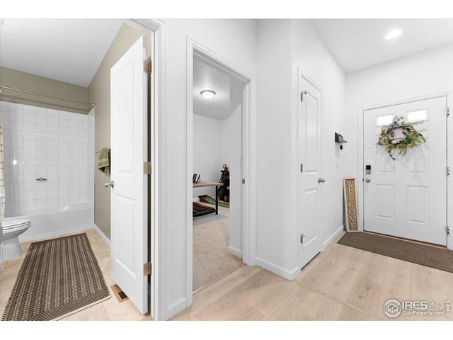 2428 Cottongrass Ave, Loveland, CO 80538