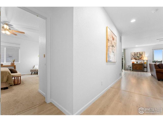 2428 Cottongrass Ave, Loveland, CO 80538