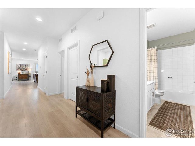 2428 Cottongrass Ave, Loveland, CO 80538