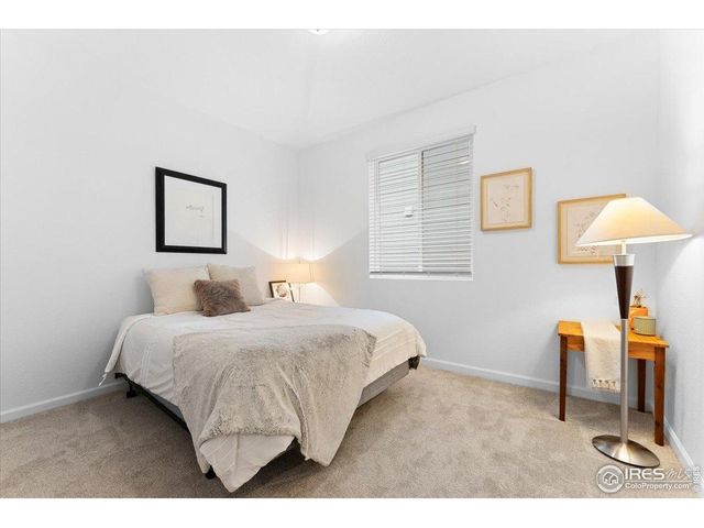 2428 Cottongrass Ave, Loveland, CO 80538