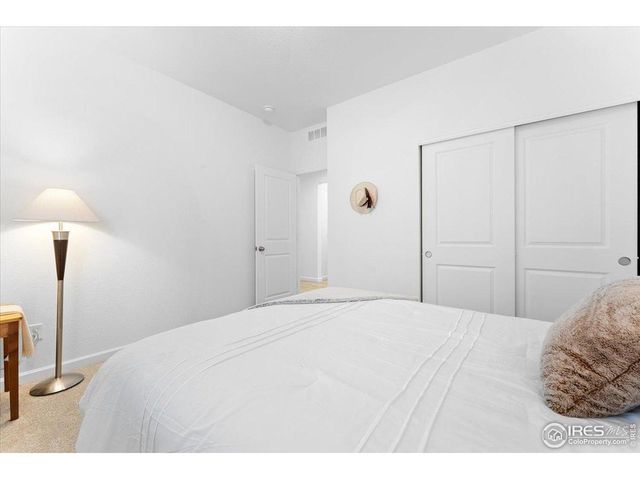 2428 Cottongrass Ave, Loveland, CO 80538