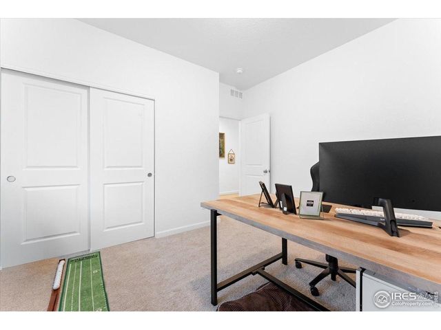 2428 Cottongrass Ave, Loveland, CO 80538