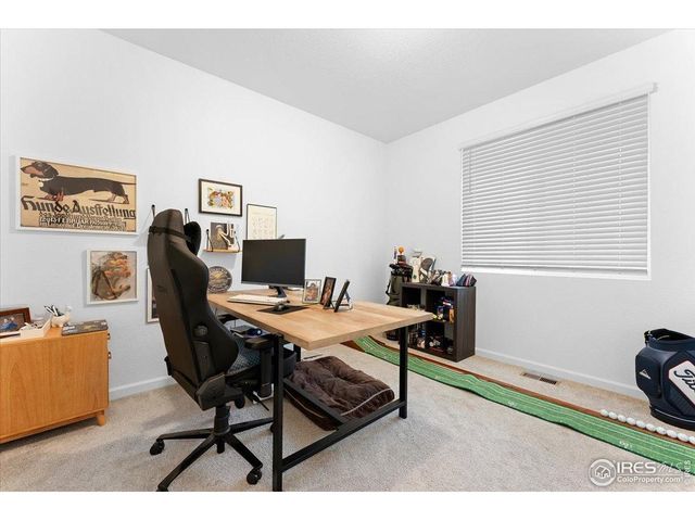 2428 Cottongrass Ave, Loveland, CO 80538