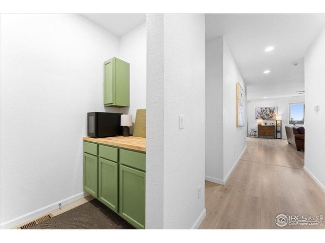 2428 Cottongrass Ave, Loveland, CO 80538