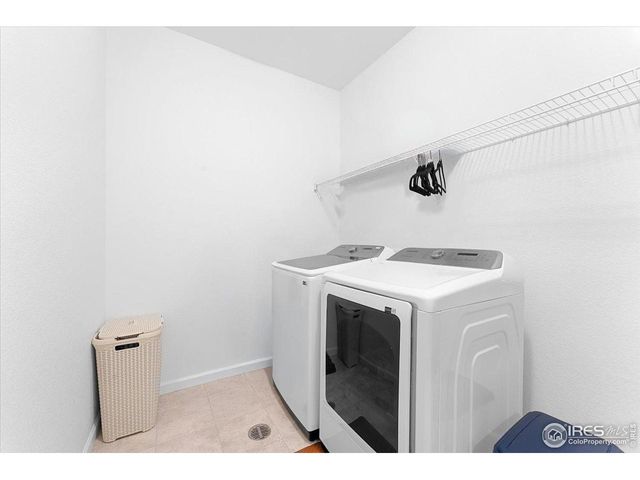 2428 Cottongrass Ave, Loveland, CO 80538