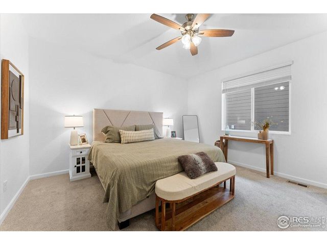 2428 Cottongrass Ave, Loveland, CO 80538